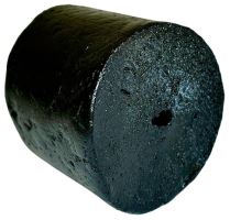 LK Baits Pop Up Pelety v Dipu Sumec Special 38 mm 200 g LK Baits Pop Up Pelety v Dipu Sumec Special 38 mm 200 g