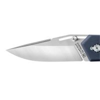 TB Outdoor Nůž EDC Unboxer Midnight Blue (1)