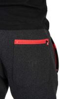 Fox Rage Tepláky Sherpa Jogger - S (5)