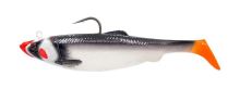 Savage Gear Gumová Nástraha 4D Herring Big Shad Puffin