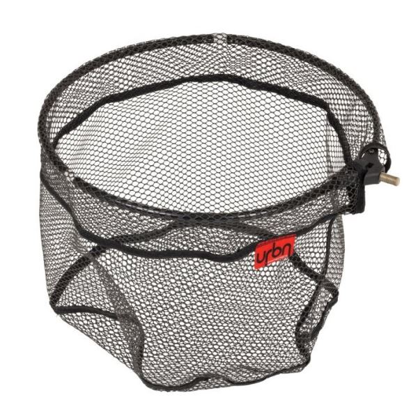 Berkley Podběráková Hlava URBN Stash Net Head