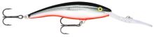 Rapala Wobler Deep Tail Dancer HLWM