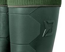 Delphin Holínky Bronto (4)