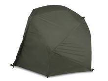 Delphin Brolly Rambler C2G (10)