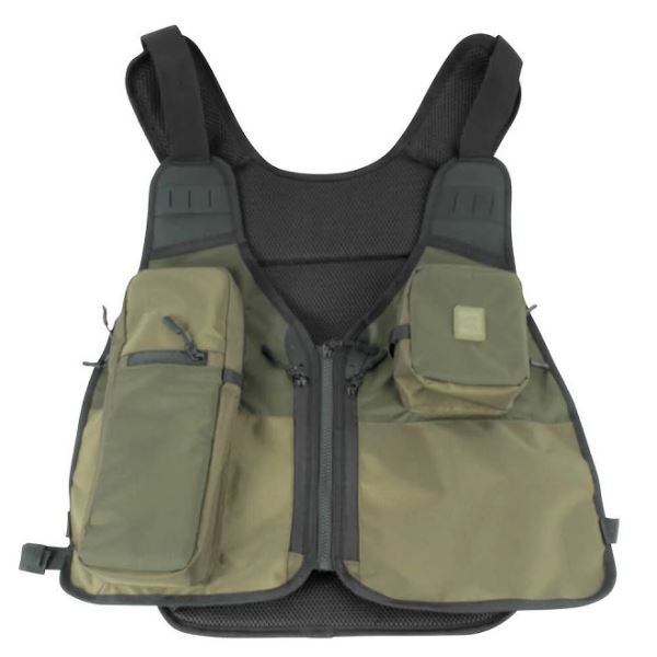 Korum Vesta Glide Roving