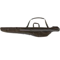 Shimano Pouzdro Na Pruty Tribal Carp 3 Rod Holdall - 12 ft