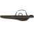 Shimano Pouzdro Na Pruty Tribal Carp 3 Rod Holdall