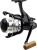 Okuma Naviják Longbow LB 50
