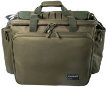 Starbaits Taška Pro Carry All L