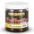 Mikbaits Pelety Halibutky v Dipu 8 mm 150 ml