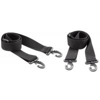 Daiwa Obal Na Prut Prorex Converter Stalker RB (5)