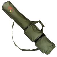 Zfish Pouzdro Na Pruty Classic Rod Holdall 2 Rods