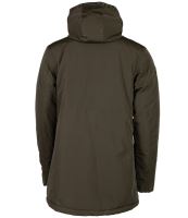 Nash Bunda ZT Polar Parka (2)