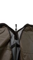 Solar Sak SP C-Tech Retention Sling (7)