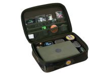 Solar Pouzdro Na Vybavení Worldwide Tackle Station Large (10)