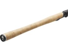 Westin Prut W2 Tele Spin XH 2,7 m 20-50 g (5)