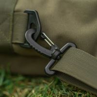 Avid Carp Pouzdro Na Pruty RVS 3 Rod Sleeve (12)