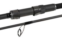 Fox Prut Explorer Ti Rods Full Shrink 2,4-3 m (8-10 ft) 3,5 lb (1)