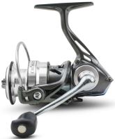 Saenger Naviják Crowny 2000 (1)