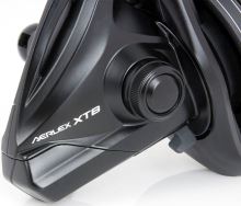 Shimano Naviják Aerlex 10000 XTB Spod (4)