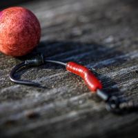 One More Cast Háčky Colne V Surrender Curve Hooks 10 ks (6)