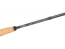 Loomis Franklin Prut SFT Small Creek IM12 2,43 m 8 #4 (3)