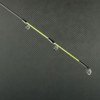 Sportex Prut Coregonum RS-2 2,4 m 5-11 g 2-Díl (7)