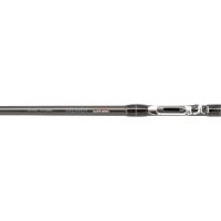 Penn Prut Legion Cat Silver Inliner 2 m 300 g (1)