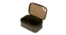 Trakker Voděodolné Pouzdro Downpour T1 Modbloc M 4L - Green (1)