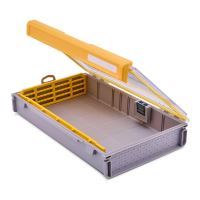 Plano Krabička Edge 3700 Swimbait Box (1)