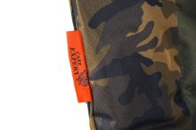 Carp Expert Křeslo Comfort Camo (1)