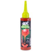 Anaconda 4K Cloud Booster 70 ml (4)