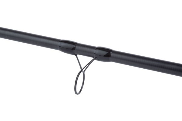 Sonik Prut Angl-R Barbel 12' 3,6 m 1,75 lb Multi Tip (7)
