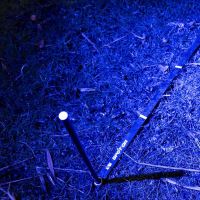 Nash Distanční Vidličky Spot On UV Distance Sticks (2)