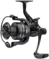 JRC Naviják DR 10000 FS Akční Set 2 ks (3)