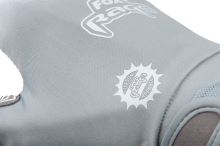 Fox Rage Rukavice Lightweight UV Gloves (4)