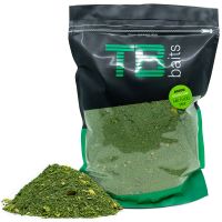 TB Baits Method Mix Amur 2 kg TB Baits Method Mix Amur 2 kg