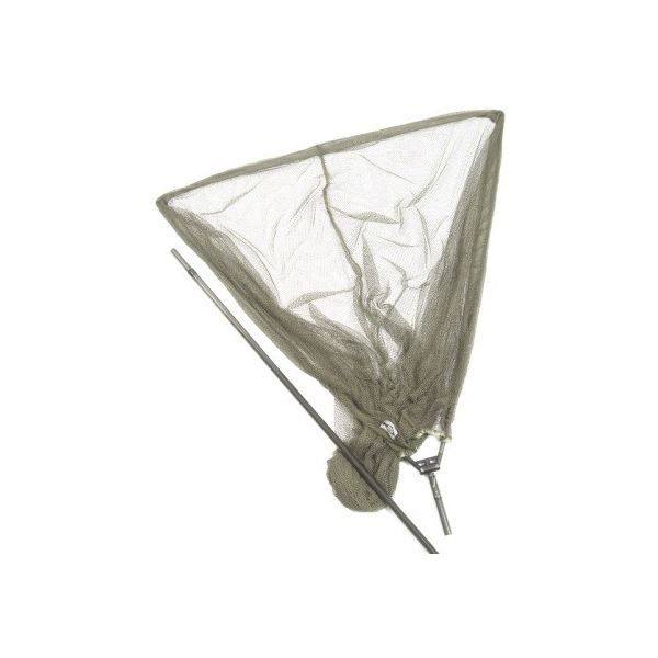 JRC Podběrák Roamer X-lite