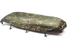 Nash Přehoz Scope OPS Shroud Nash Přehoz Scope OPS Shroud