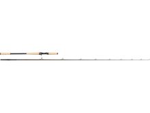 Westin Prut W8 Monsterstick-T 5XH 2,33 m 130-260 g 1+1-Díl (1)