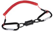 Fox Rage Magnet Na Podběrák Net Magnet 5 kg