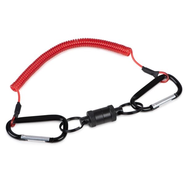 Fox Rage Magnet Na Podběrák Net Magnet 5 kg