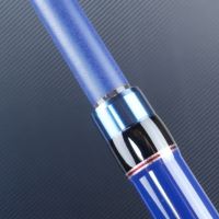 Sportex Prut Magnus Beach Feeder 4,2 m 80-160 g (9)