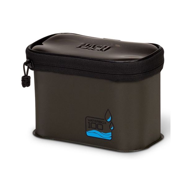 Nash Pouzdro Waterbox 100