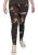 Fox Legíny Womens Camo Leggings