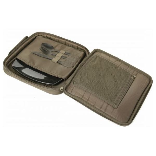 Nash Jídelní set One Man Dining Set