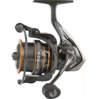 Trabucco Naviják Keres MX FA 4500