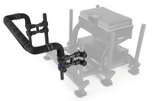 Matrix Držák 3D-R Folding Pole Support (2)