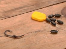 Spro Zátěž Strategy Qc Heavy Sinker (2)