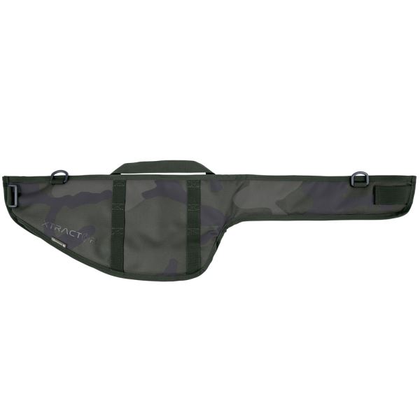 Sonik Pouzdro Na Pruty Xtractor Recon Rod Sleeve 8 ft